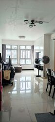 Blk 415A Fernvale Riverbow (Sengkang), HDB 4 Rooms #557753471